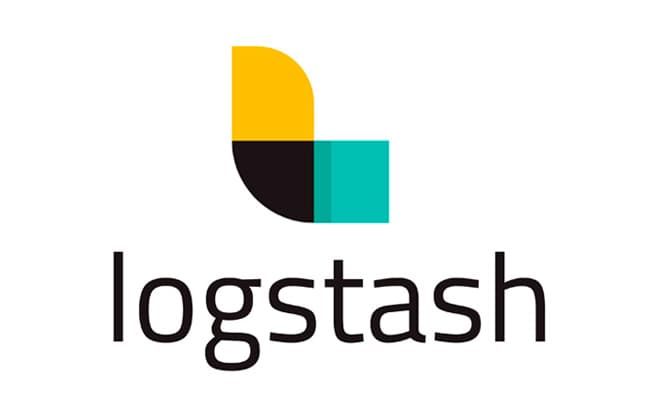Monitor your network interface with SNMP and Logstash