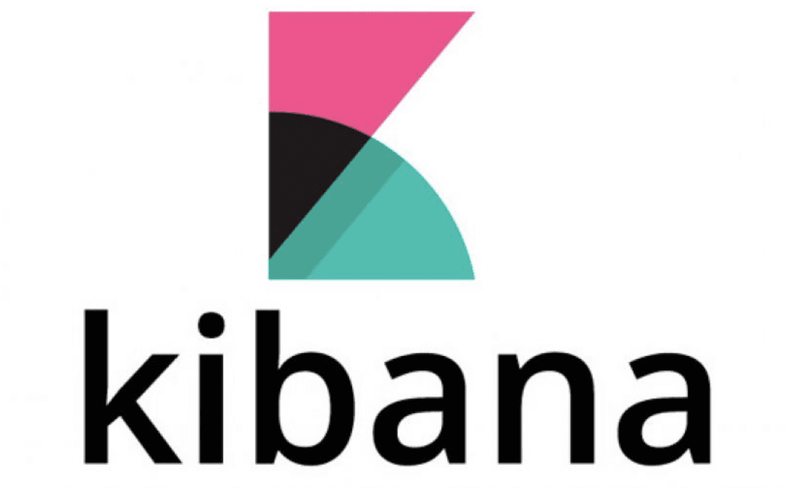 Radar Chart Example in Kibana with Vega