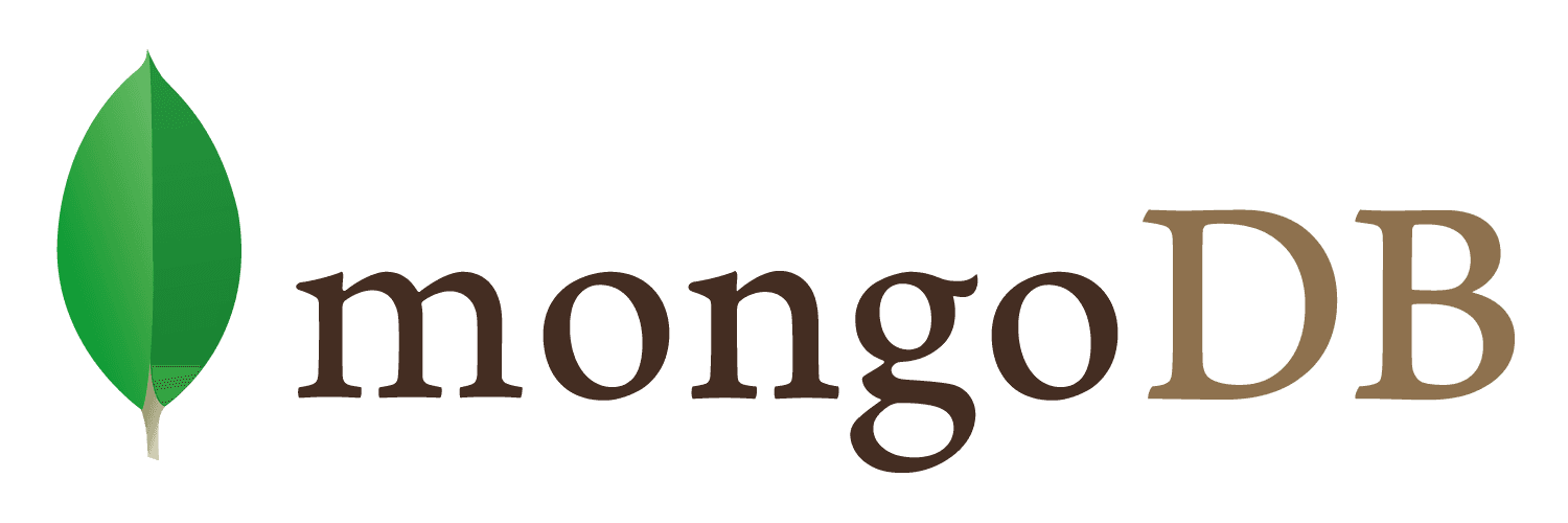 Synchronize MongoDB into Elasticsearch with Logstash JDBC input plugin